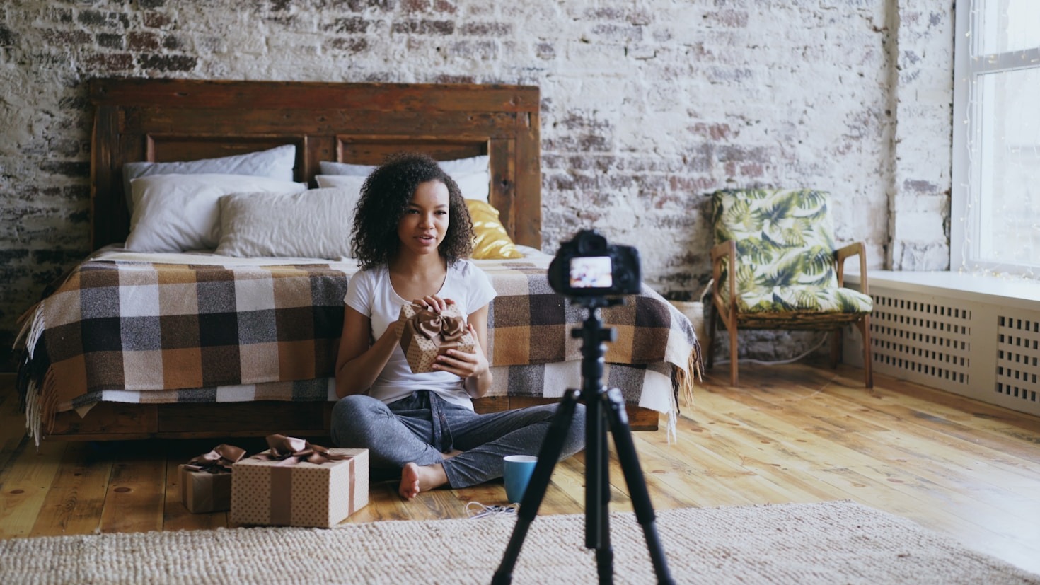 The Joy of Documenting Thoughts and Ideas